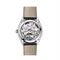 Men's OMEGA 435.13.40.22.01.001 Watches