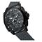 Men's CAT AJ.151.25.525 Sport Watches