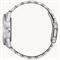 Men's CITIZEN NA1000-88A Classic Watches