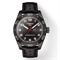 Men's TISSOT T131.430.36.052.00 Sport Watches