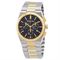Men's MATHEY TISSOT H118CHBBU Classic Watches