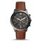 Men's FOSSIL FS5512 Classic Watches