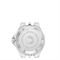 Men's EDOX 88005-3CA-BUIR Watches