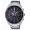 Men's CASIO EFV-590D-1AVUDF Classic Watches