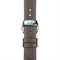 ساعة معصم نسائیه تیسوت(TISSOT) T929.210.46.066.00