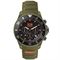 Men's ICE WATCH 021427 Sport Watches
