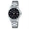  CASIO LTP-V004D-1B Watches