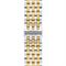 ساعة معصم رجالیه تیسوت(TISSOT) T097.410.22.038.00