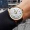 Men's ORIENT TAC00007W Classic Watches