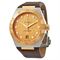Men's OMEGA 131.23.39.20.58.001 Watches