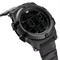 Men's CAT OB.147.25.145 Sport Watches