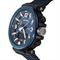Men's CASIO PRG-600YB-2DR Sport Watches