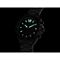 Men's TAG HEUER CAZ1011.BA0842 Watches
