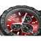 Men's TAG HEUER CAZ101AN.FT8055 Watches