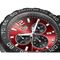 ساعة معصم رجالیه تغ هویر(TAG HEUER) CAZ101AN.FT8055