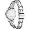  Women's CITIZEN FE1240-81L Classic Watches