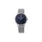  ORIENT RA-QC1701L Watches