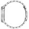 Men's CITIZEN AW1711-87L Classic Watches