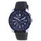 Men's CITIZEN BJ7138-04E Classic Watches
