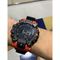 Men's CASIO GW-9500-1A4DR Sport Watches