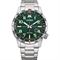 Men's CITIZEN BM7551-84X Classic Watches