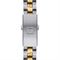  Women's TISSOT T101.010.22.111.00 Classic Watches