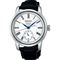 Men's SEIKO SPB495J1 Classic Watches