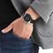 Men's CASIO MTP-V300L-1AUDF Classic Watches