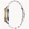 Men's CITIZEN NY0154-51L Classic Watches