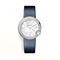  CARTIER CRW4BL0003 Watches