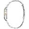  Women's CITIZEN FE1234-50D Fashion Watches