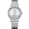  Women's CITIZEN EL3100-55A Fashion Watches