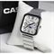 Men's CASIO MTP-M305D-7A2VDF Classic Watches