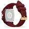  Women's ICE WATCH 023993 Sport Watches