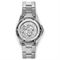 Men's FOSSIL ME3190 Watches