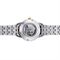  Women's ORIENT RA-NR2001G10B Classic Watches