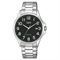 Men's Q&Q A480J205Y Classic Watches
