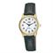  Women's Q&Q C215J104Y Classic Watches