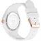  Women's ICE WATCH 019153 Sport Watches