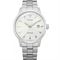 Men's CITIZEN NK0001-84A Classic Watches