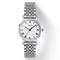 ساعة معصم نسائیه تیسوت(TISSOT) T109.210.11.033.10