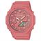  Women's CASIO GMA-S2100-4A2 Watches