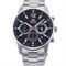 Men's ORIENT RAKV0001B00C Classic Watches