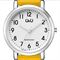  Women's Q&Q Q58A-002PY Watches