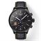 ساعة معصم رجالیه تیسوت(TISSOT) T116.617.36.051.03
