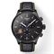 Men's TISSOT T116.617.36.051.03 Watches