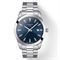 Men's TISSOT T127.410.11.041.00 Classic Watches