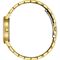  Women's CITIZEN EL3102-50D Fashion Watches