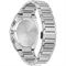 Men's CITIZEN CA4580-50E Classic Watches