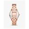  Women's MICHAEL KORS MK4557 Watches